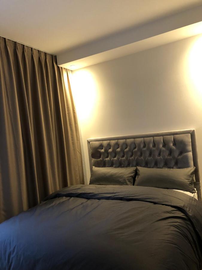 Hotel Adrett Am Dom - Digital Access Köln Eksteriør bilde